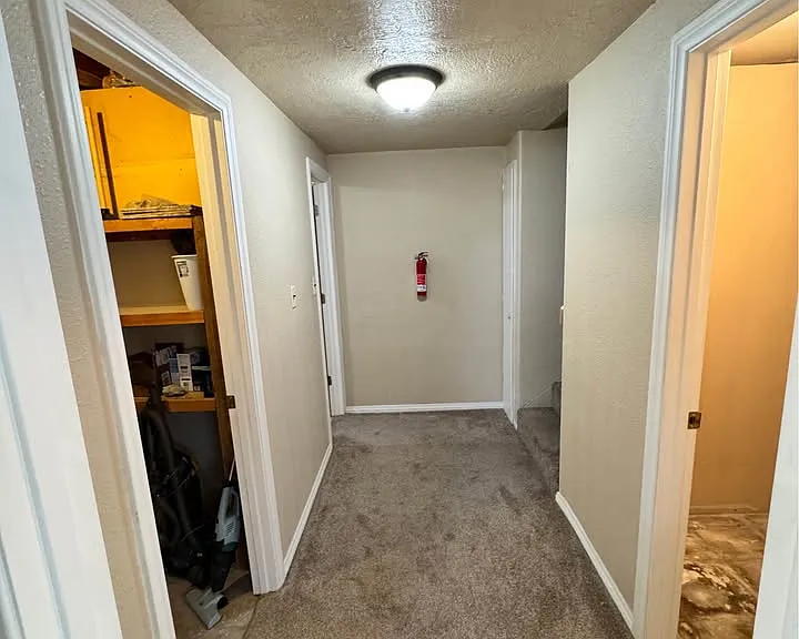 631 E 200 S — Photo 3