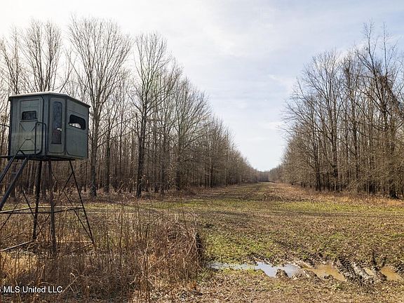 71st image of this home