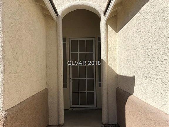 3rd image of 3720 Lillian Wood Ave