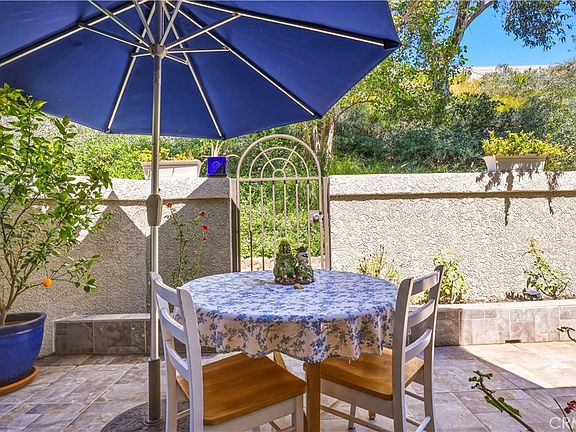 3rd image of 22229 Shadow Valley Cir
