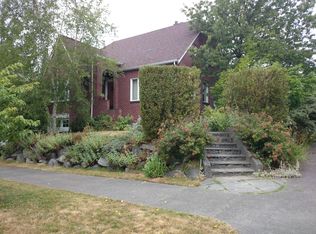 900 NW 57th St, Seattle, WA 98107