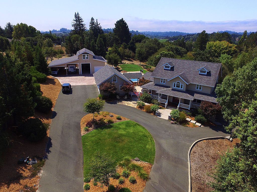 8688 Quail Haven Rd, Sebastopol, CA 95472 Zillow
