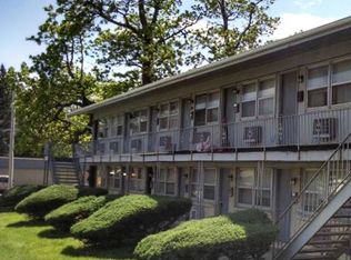 Welcome to 2800 30th St., Des Moines, IA 50310