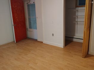 1366 Main St FLOOR 1, West Warwick, RI 02893