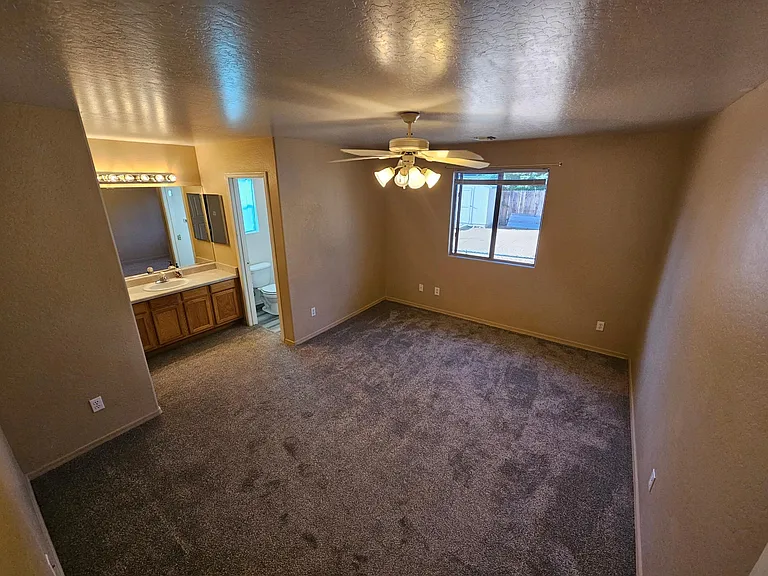 INTERIOR PHOTOS SHOWN ARE FROM UNIT #2 ASSUME MIRROR IMAGE AND SIMILAR CONDITION