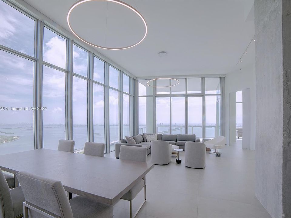 1st image of 2900 NE 7th Ave Penthouse 5001