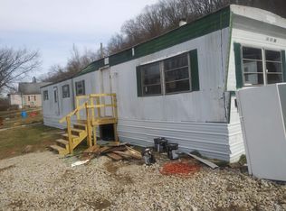 6010 State Route 60, McConnelsville, OH 43756