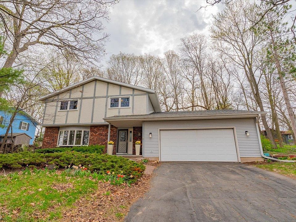 1st image of 5115 N Autumn Ln