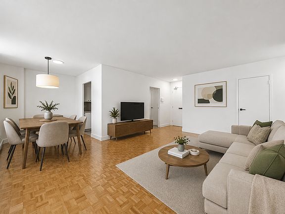 3rd image of 3950 Lawrence Ave E #1477820