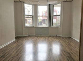 74 Fulton St #1, Weehawken, NJ 07086