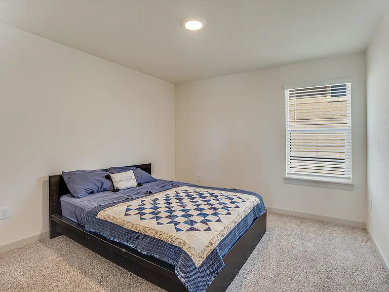2405 Sisterdale Ln — Photo 21