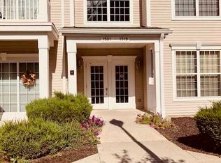 1509 Saratoga Ln, Fishkill, NY 12524