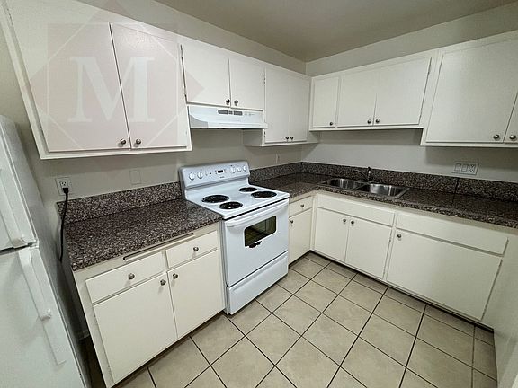 4th image of 312 Ellwood Beach Dr #16