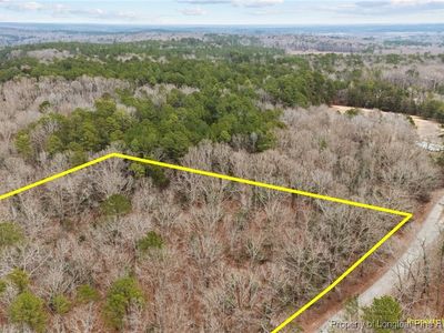 Lots 24 A&b Equestrian Ln, Carthage, NC, 28327