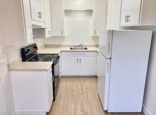 8564 Cypress Ave #17, Cotati, CA 94931