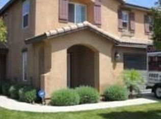 7922 Marshall Ct, Fontana, CA 92336