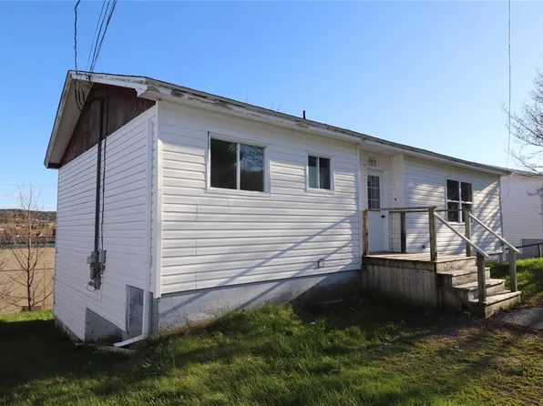 17 Patrick Street, Carbonear, NL A1Y1C5