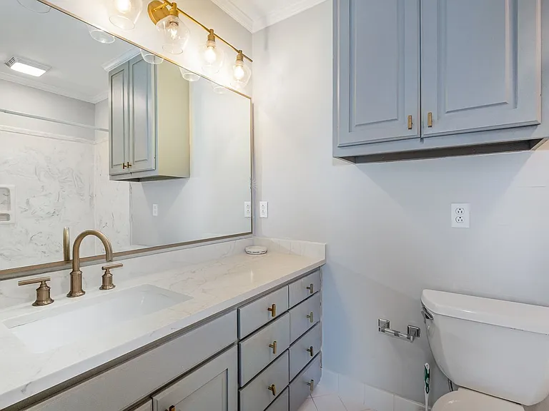 116 Harding Pl #3 — Photo 12