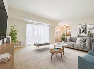 Park Place, Ann Arbor, MI 48103