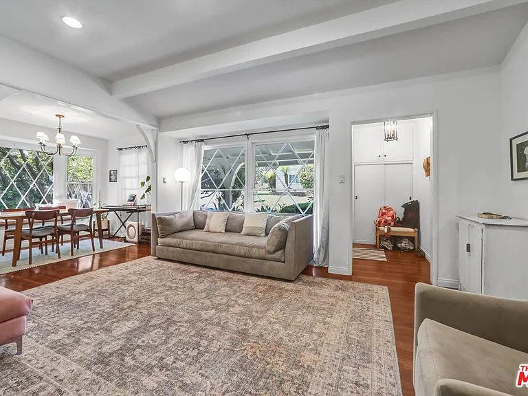 3830 Vineland Ave — Photo 5