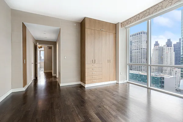 Sold by Douglas Elliman | media 8