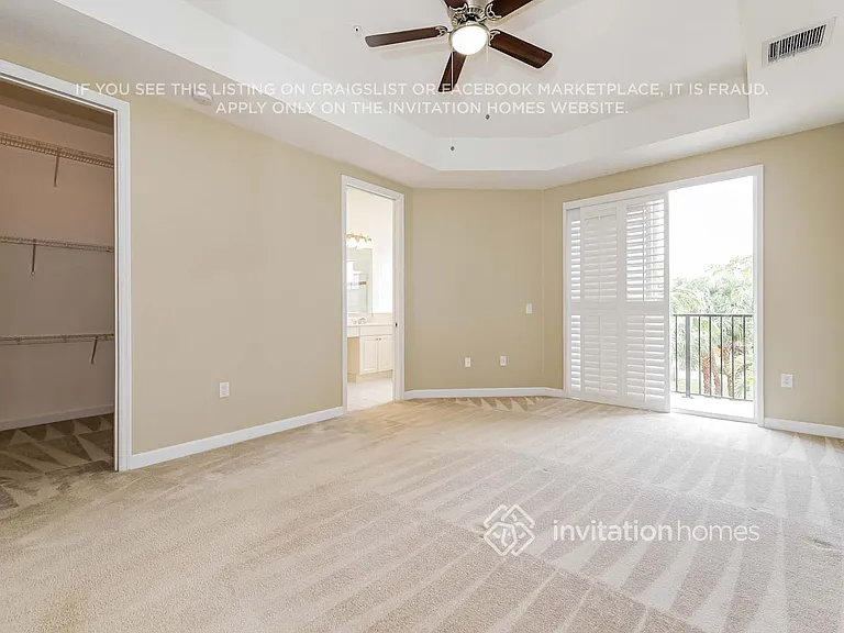 2564 Gardens Pkwy — Photo 11