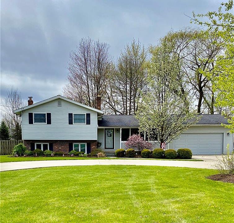 1st image of 2036 Twinsburg Rd