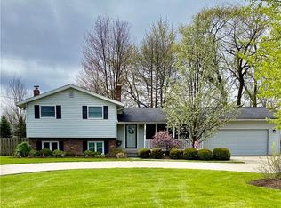 2036 Twinsburg Rd, Twinsburg, OH 44087