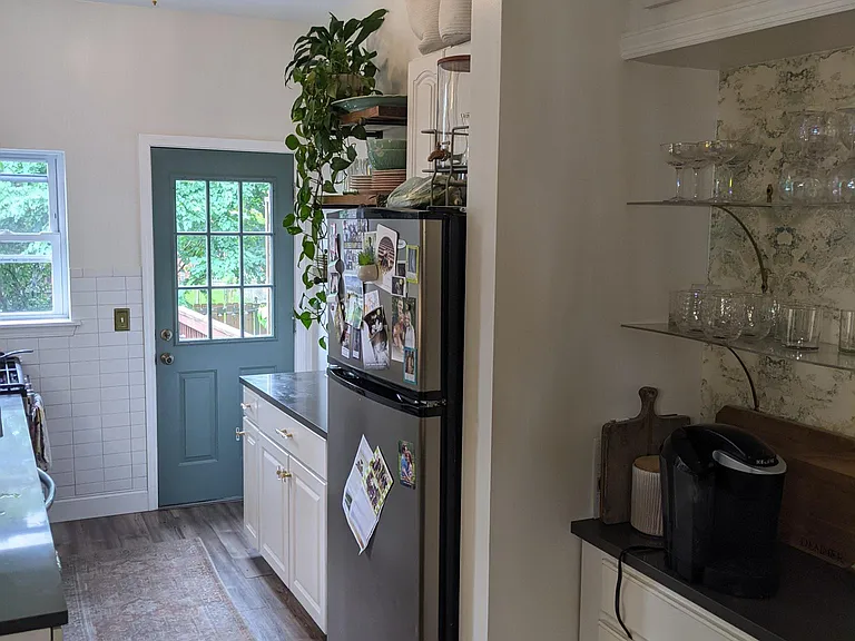 6920 Bishop St — Photo 5
