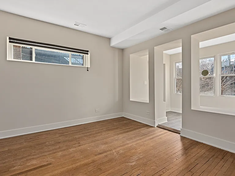 1517 E 67th Pl #3 — Photo 14