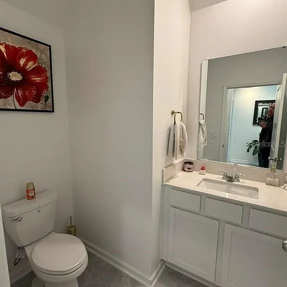 4211 Twisted Twig Bnd — Photo 14