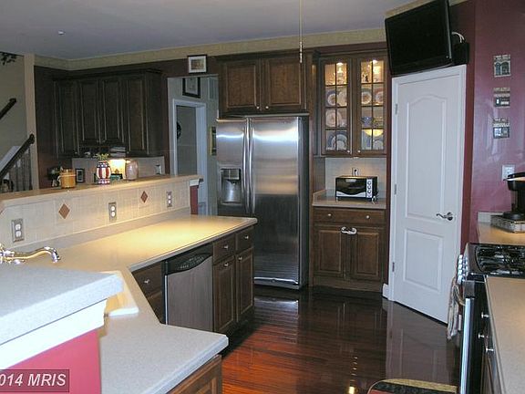 5th image of 1933 Blair Ct