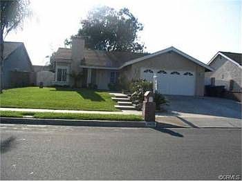 1st image of 2426 Caldwell Pl