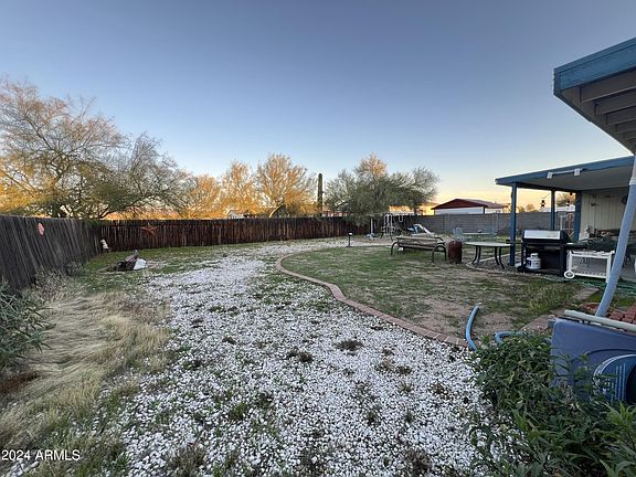 4th image of 909 N 97TH Street