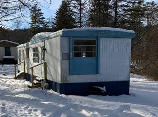 (Undisclosed Address), Pownal, VT 05261