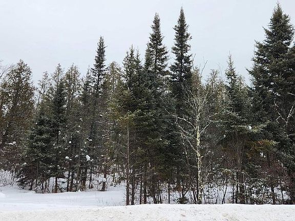 2nd image of COUNTY ROAD D