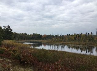 3009 N Us Highway 23, Oscoda, MI 48750