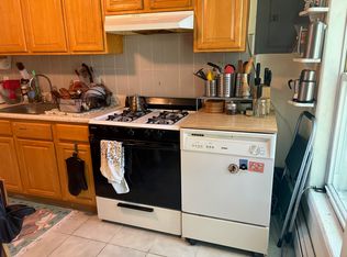 10 Ivy Pl APT 3, Jersey City, NJ 07304