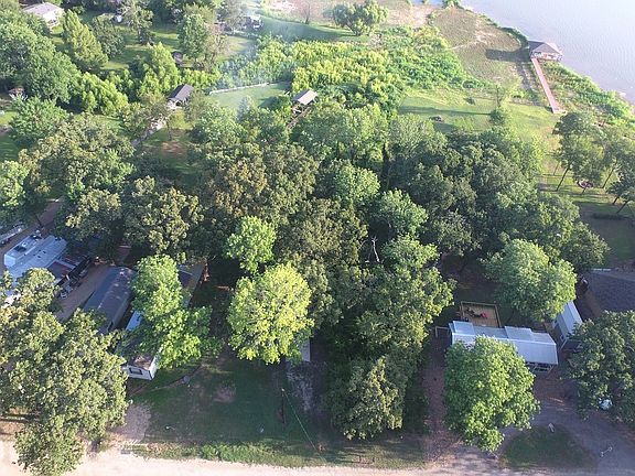 5th image of 0 Oaklanding Cir