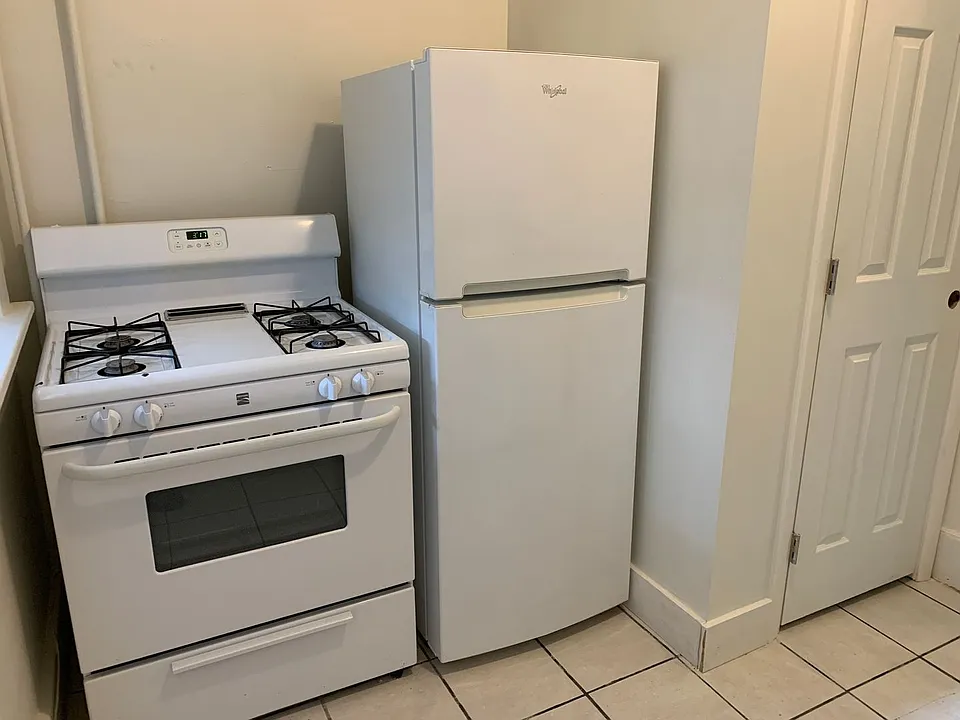 132-136 S Union St