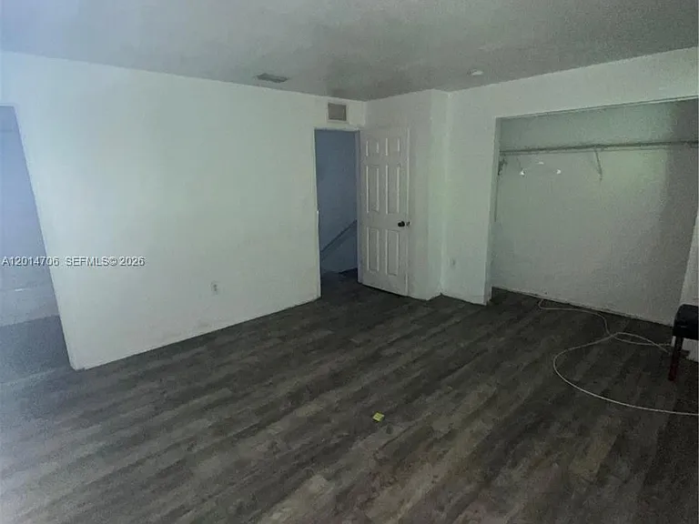 2286 NW 136th Ter #0 — Photo 9