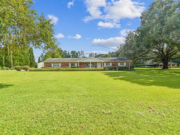 3701 Joe Sanchez Rd, Plant City, FL 33565 | MLS #T3472144 | Zillow