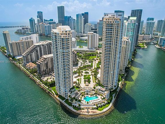 2nd image of 848 Brickell Key Dr APT 1903