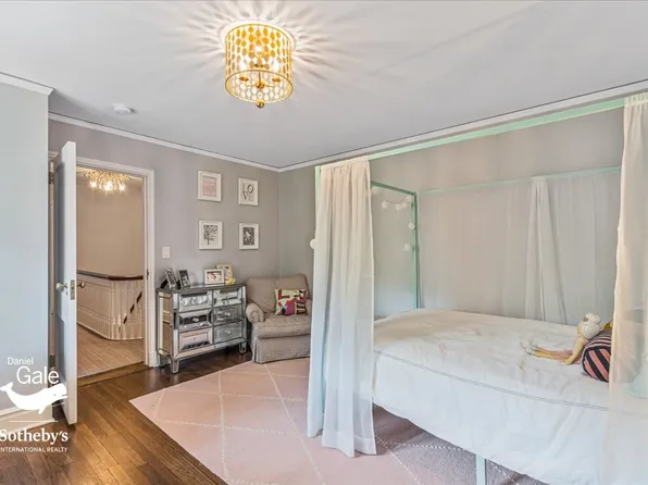 165 Slocum Crescent image 31 of 59