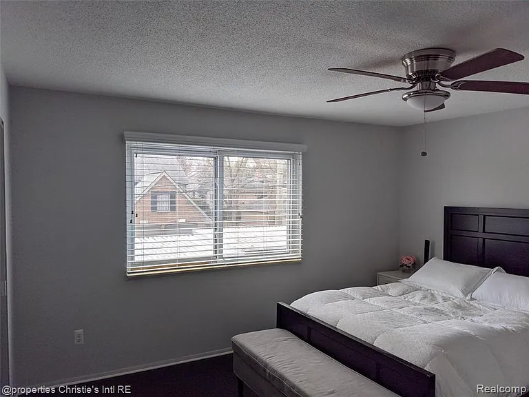 1514 Normandy Rd #203 — Photo 15