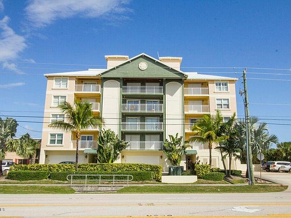 2nd image of 3409 S Atlantic Ave APT 401