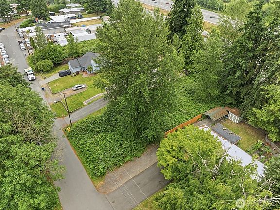 5th image of 0 Lot 25 20th Avenue W
