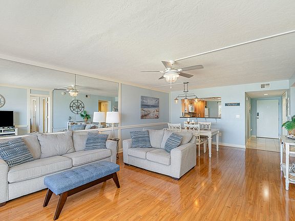 3rd image of 1455 Highway A1a APT 312