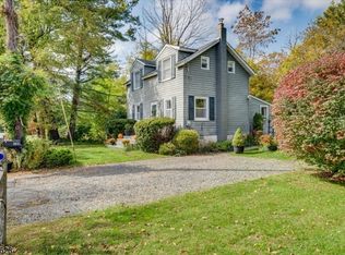 108 Bartley Rd, Washington Twp., NJ 07853