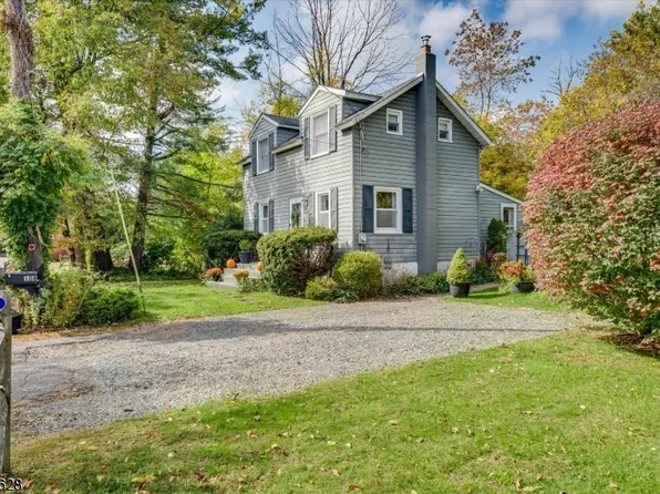 108 Bartley Rd, Washington Twp., NJ 07853